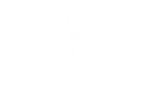 The Heights Country Club & Wellness